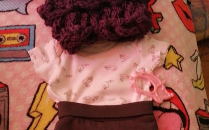 Zbiórka Pomoż stworzyć dom - zdjęcie główne