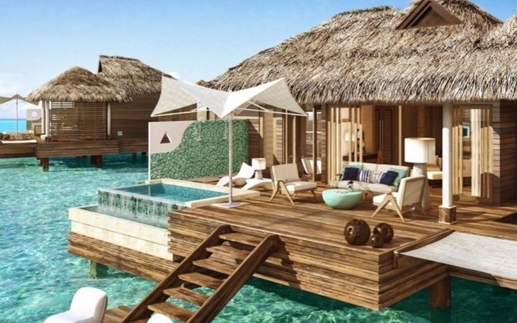 Zbiórka Na wakacje dla kochanych rodzicó - zdjęcie główne