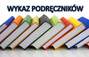 Zbiórka Na książki szkolne - miniaturka zdjęcia