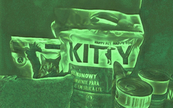 Zbiórka Nacjonaliści dla Węgrowa - zdjęcie główne