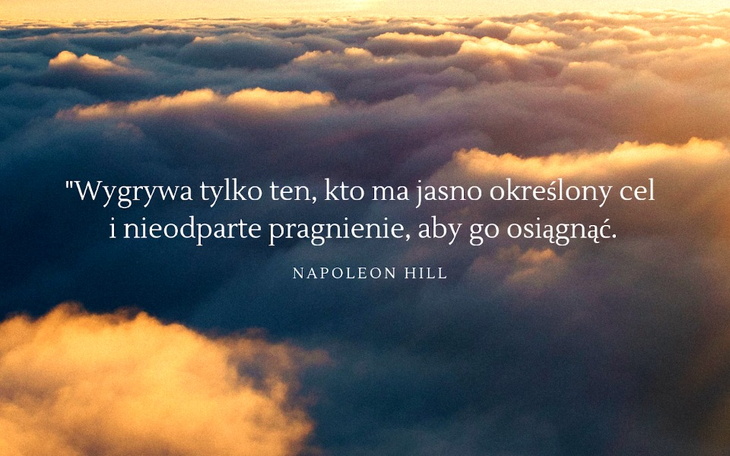 Zbiórka Na rozkręcenie biznesu osobisteg - zdjęcie główne