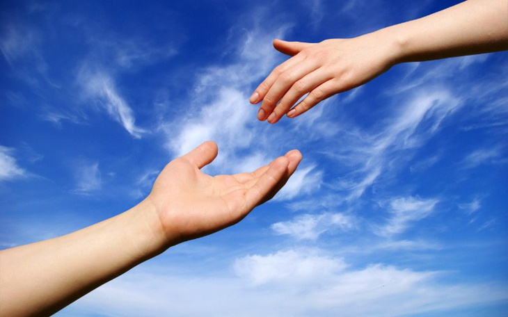 Zbiórka Pomoc dla przedsiebiorców - zdjęcie główne