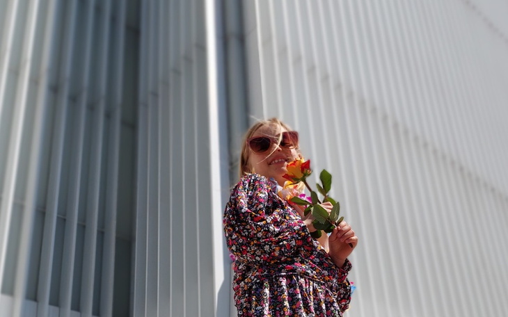 Zbiórka Spełniamy marzenie Kali - zdjęcie główne