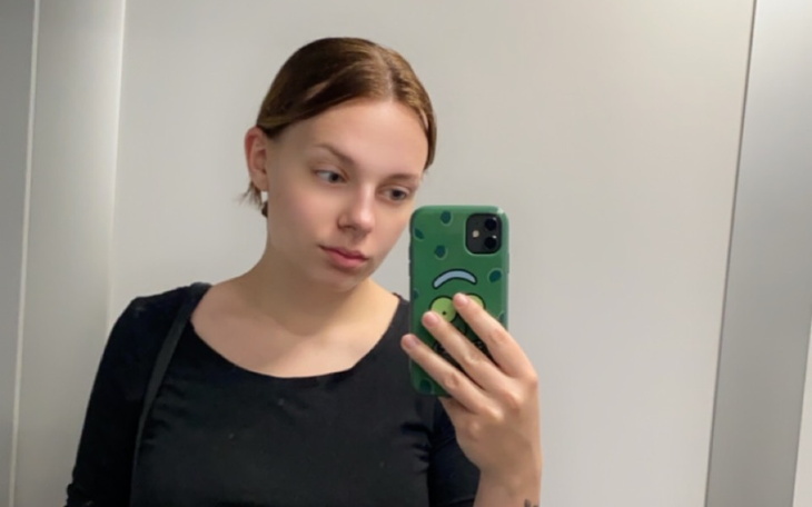 Zbiórka Moje marzenie - prawo jazdy - zdjęcie główne