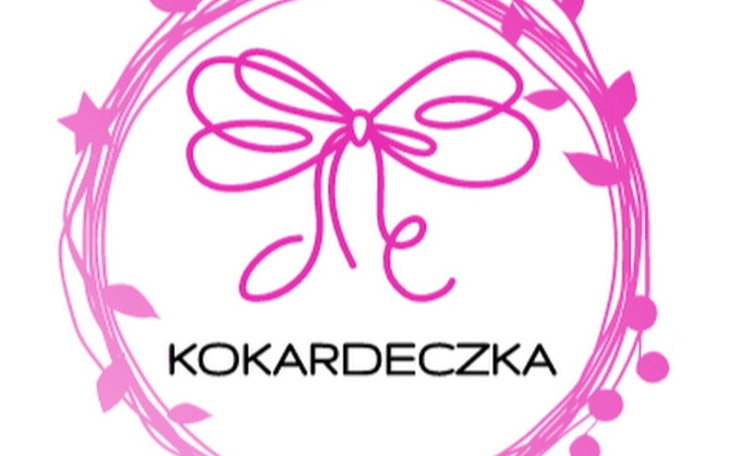 Zbiórka Na wersa dla babki - zdjęcie główne