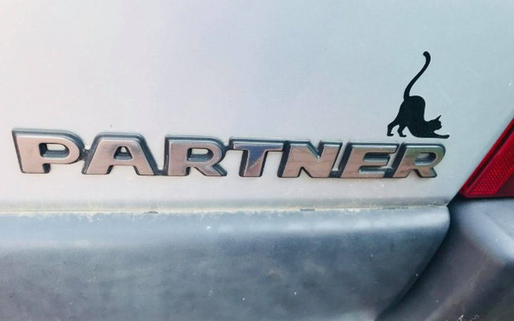 Zbiórka Zalej nam 1 bak - zdjęcie główne