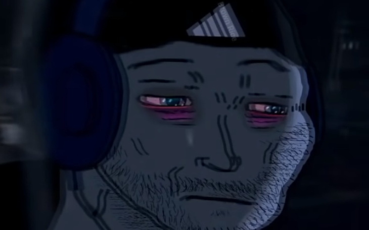 Zbiórka Na słuchawki kostaa - zdjęcie główne