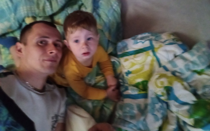 Zbiórka Prawo jazdy kat. C plus E - zdjęcie główne