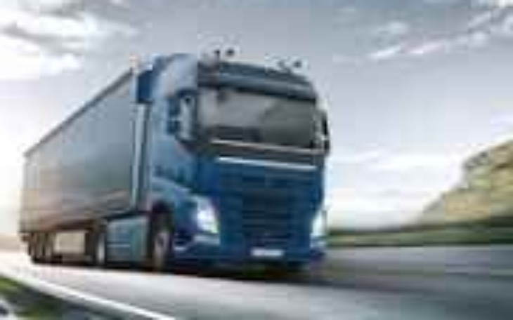 Zbiórka Na brakujące prawo jazdy c e - zdjęcie główne