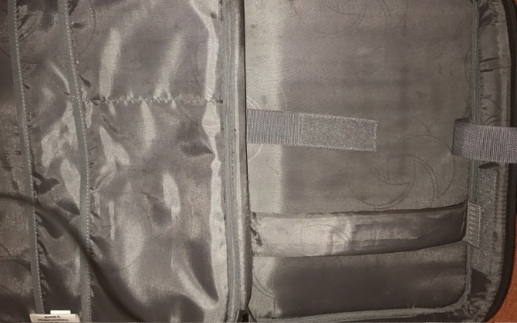 Zbiórka Wymażony komputer!!! - zdjęcie główne