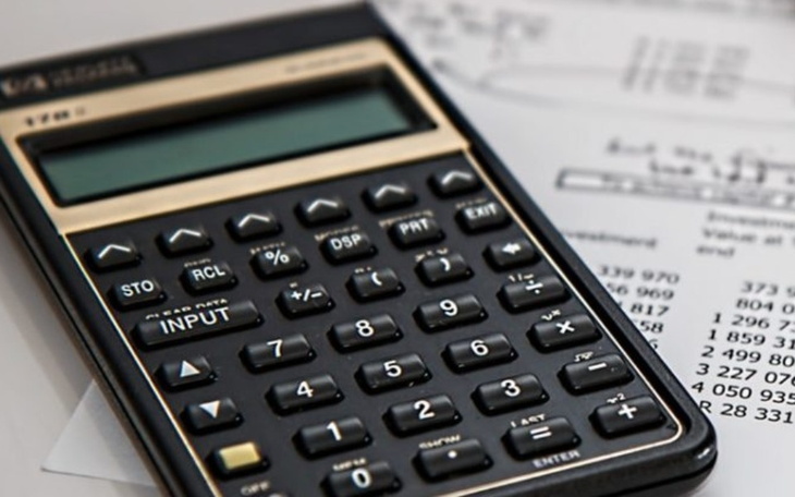 Zbiórka Bieżące rachunki i życie - zdjęcie główne