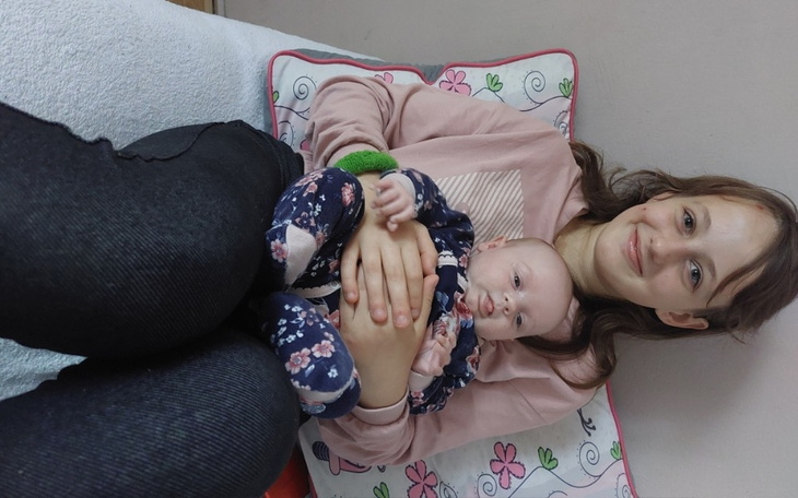 Zbiórka Piętnaście tysięcy zlotych - zdjęcie główne