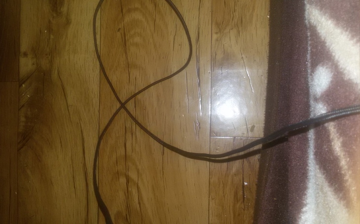 Zbiórka Pomoc dla naszego przyjaciela . - zdjęcie główne