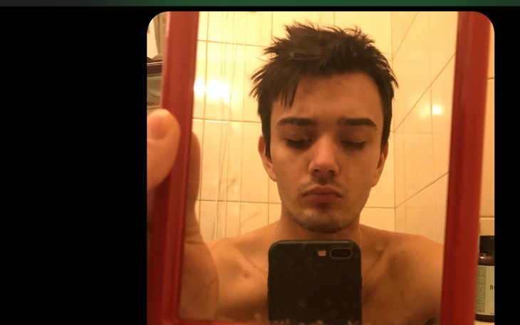 Zbiórka Na budkę z kebabem - zdjęcie główne