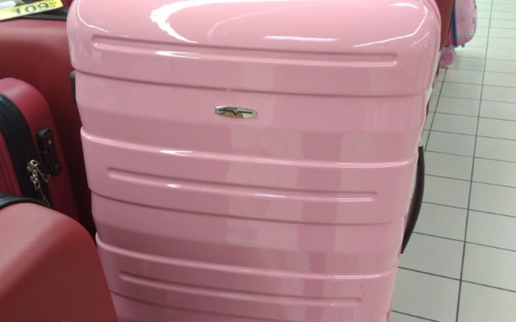 Zbiórka Holiday - zdjęcie główne