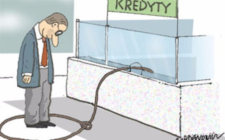 Zbiórka Pomoc w ucieczce - komornik - zdjęcie główne