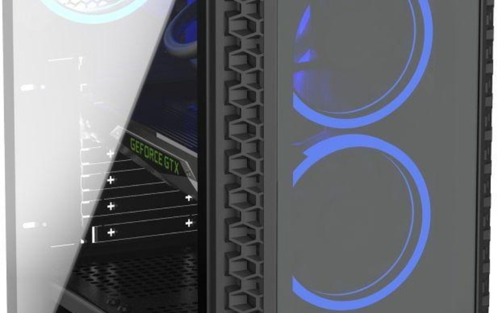 Zbiórka Na mój wymarzony komputer pomoc - zdjęcie główne