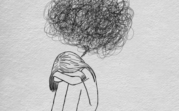 Zbiórka Krok do lepszego życia - zdjęcie główne