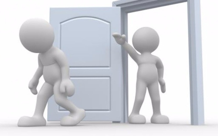 Zbiórka zaległości w spłacie zobowiązań - zdjęcie główne