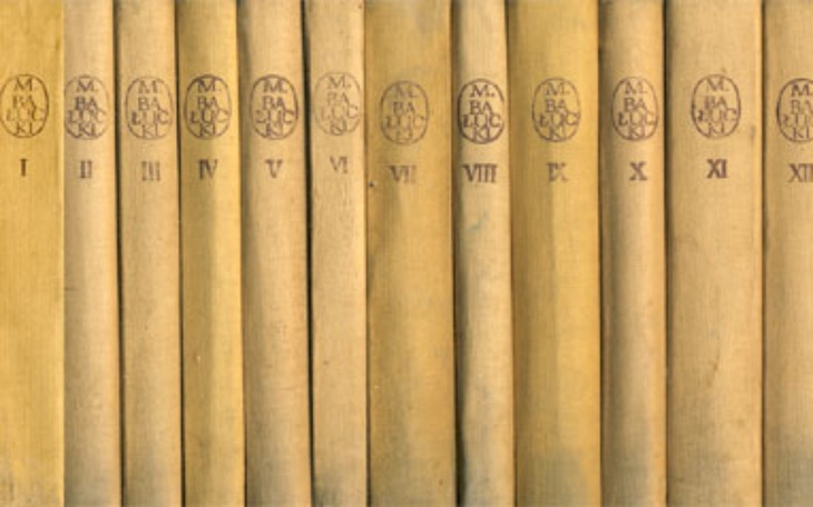 Zbiórka Zbieram na swoje marzenia... - zdjęcie główne