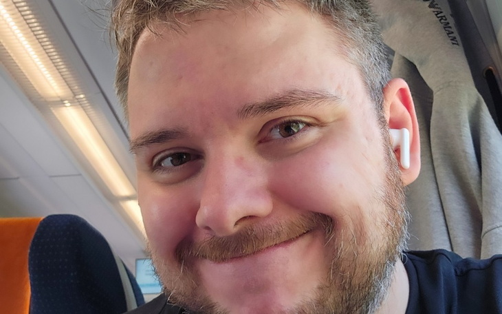 Zbiórka Na wizyty do psychologa i na lek - zdjęcie główne