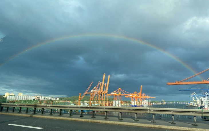 Zbiórka Małe Marzenie Marka - zdjęcie główne