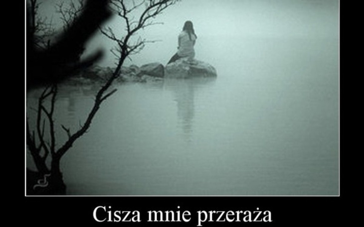 Zbiórka Wydanie ksiazki o prawie - zdjęcie główne