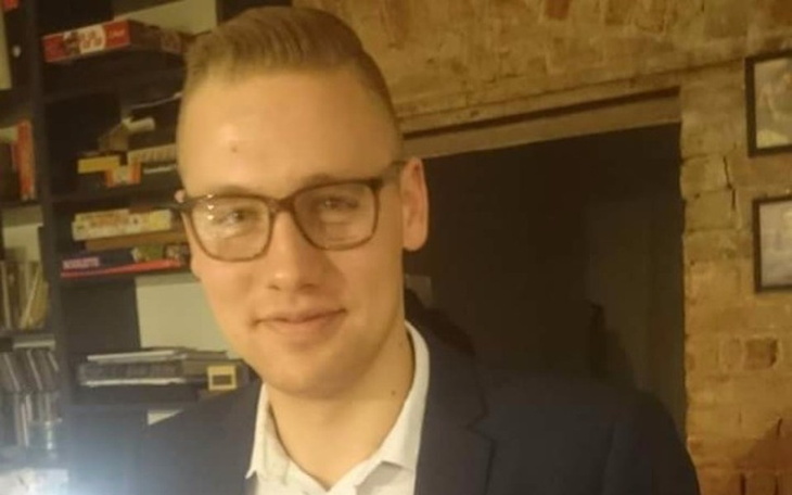 Zbiórka Rehabilitacja dla Emila! - zdjęcie główne