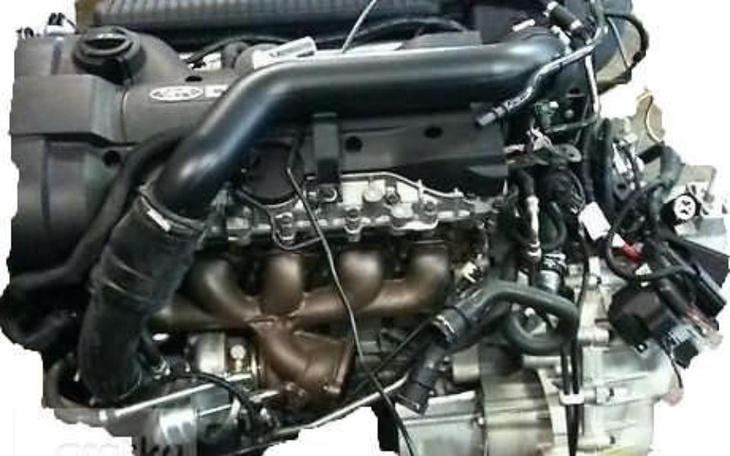 Zbiórka Naprawa pilna - zdjęcie główne