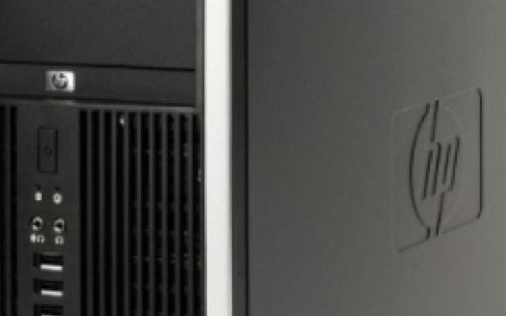 Zbiórka Komputer do pracyy - zdjęcie główne