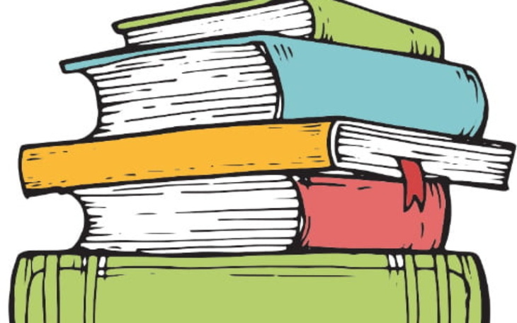 Zbiórka Mój Rozwój - zdjęcie główne