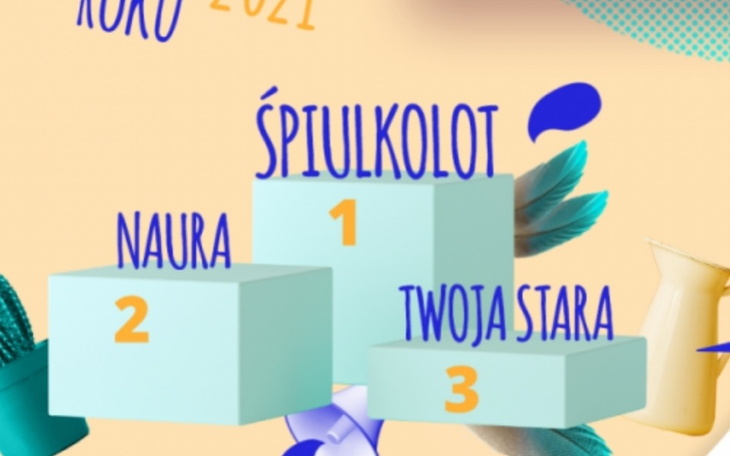 Zbiórka na cosplay Kazuhy - zdjęcie główne