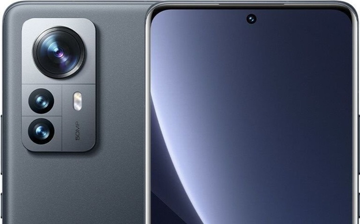 Zbiórka Telefon dla kolegi bo ma iphone - zdjęcie główne