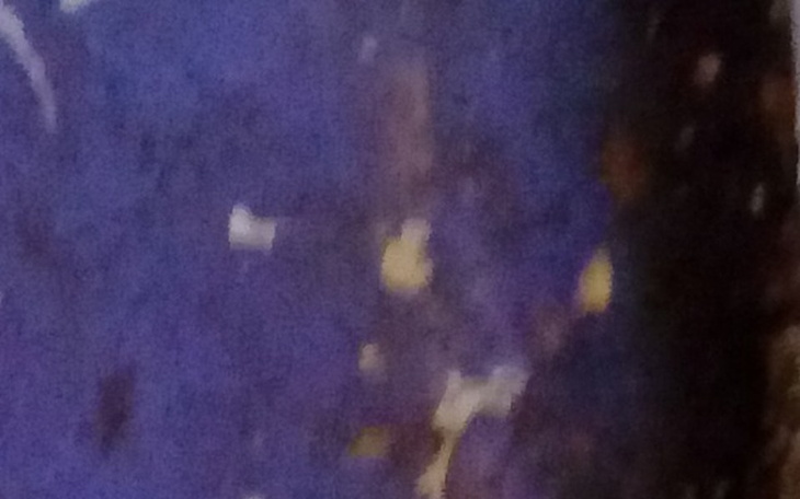 Zbiórka Przebudowa mieszkania niepelnosp - zdjęcie główne