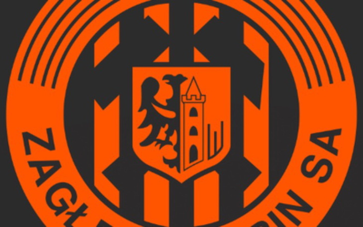 Zbiórka Walka z pandemią - zdjęcie główne