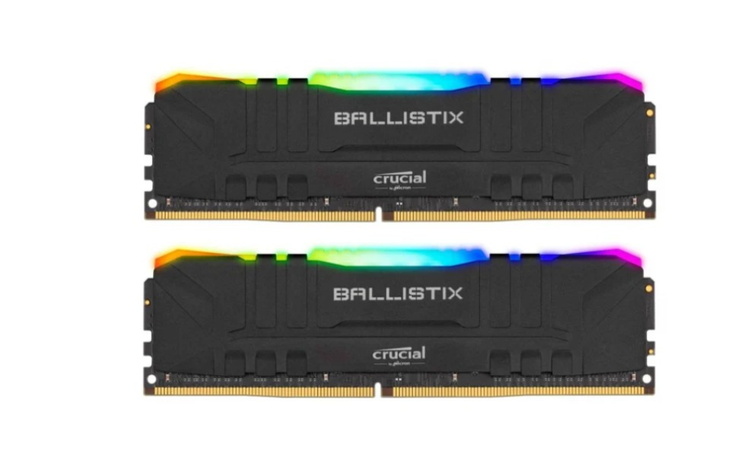 Zbiórka Na Ramy - zdjęcie główne