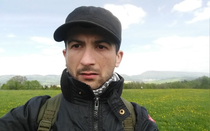 Zbiórka Sztuka polska. Na start!!! - zdjęcie główne