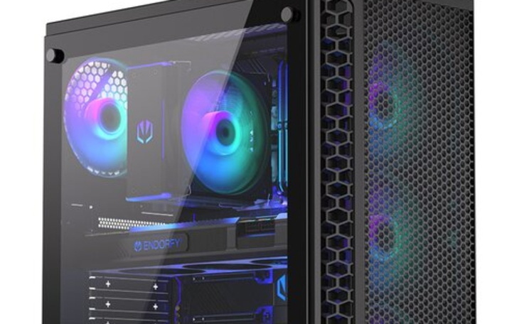 Zbiórka Na spełnienie marzenia zamlodego - zdjęcie główne