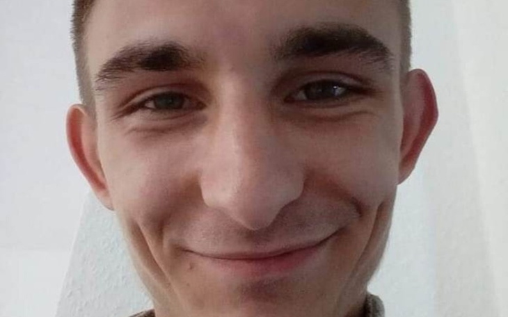 Zbiórka Na święta dla rodziny szymona - zdjęcie główne