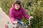 Zbiórka Nadia - krok od marzeń - miniaturka zdjęcia