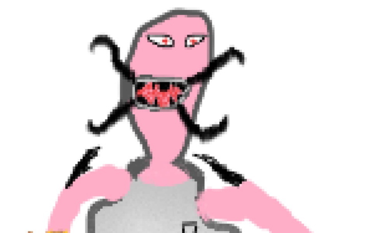 Zbiórka internet dla darqu XDD - zdjęcie główne