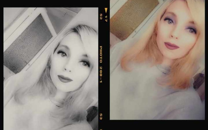 Zbiórka Komunikacja - zdjęcie główne