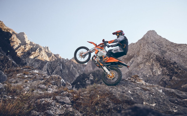 Zbiórka Zbieram na jedno z marzeń - zdjęcie główne