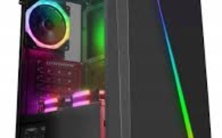 Zbiórka Komputer do grania tiktook prosz - zdjęcie główne