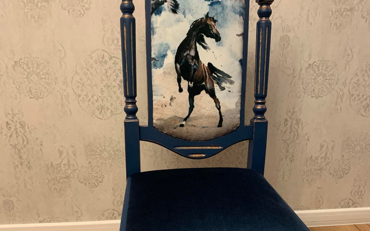 Zbiórka Licytacje na kastracje 3 - zdjęcie główne