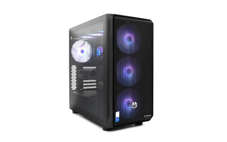 Zbiórka na urodzinki mojego brata - zdjęcie główne