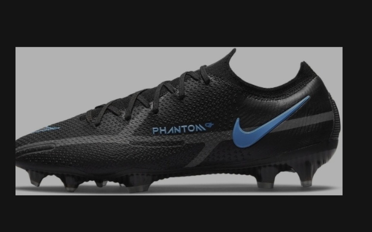 Zbiórka Korki - prezent dla chłopaka - zdjęcie główne