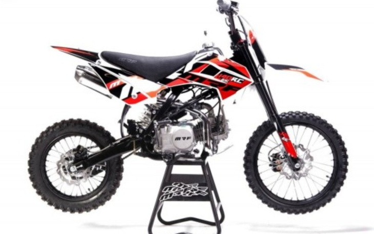 Zbiórka Na marzenia dla syna - zdjęcie główne