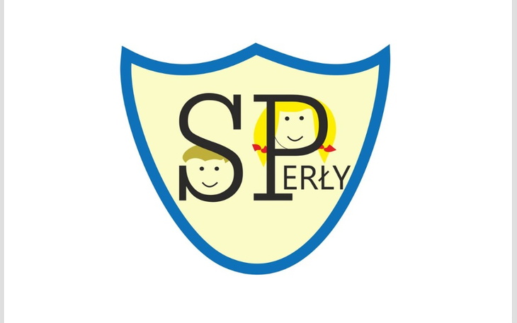 Zbiórka Wspomnienia są jak Perły - zdjęcie główne