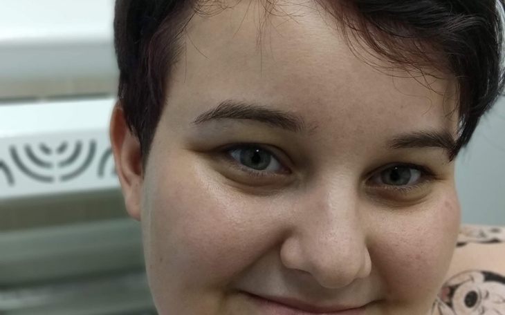 Zbiórka Leczenie biologiczne itp - zdjęcie główne